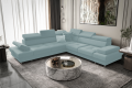 Ecksofa Galaxy MAX 280×280 cm mit Schlaffunktion Gemma 70 rechts.png