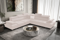 Ecksofa Galaxy MAX 280×280 cm mit Schlaffunktion Gemma 01 links.png
