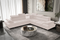 Ecksofa Galaxy MAX 280×280 cm mit Schlaffunktion Gemma 01 rechts.png