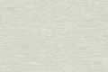 Stoff Gemma 01.png