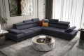 Ecksofa Galaxy MAX 280×280 cm mit Schlaffunktion Gemma 77 links.png