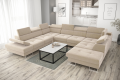 Ecksofa GALAXY MAX I mit Schlaffunktion Terra 13 links.png