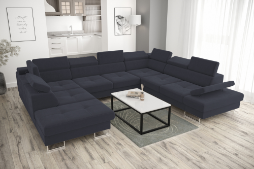 Ecksofa GALAXY MAX I mit Schlaffunktion Terra 96 rechts.png