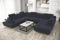 Ecksofa GALAXY MAX I mit Schlaffunktion Terra 96 links.png