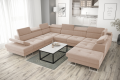 Ecksofa GALAXY MAX I Ecksofa mit Schlaffunktion Gemma 13 links.png