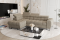 Ecksofa Aspen Mini mit Schlaffunktion Terra 13 links.png