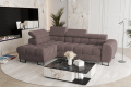 Ecksofa Aspen Mini mit Schlaffunktion Terra 26 links.png