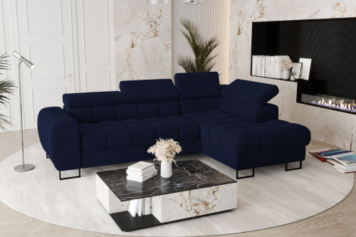 Ecksofa Aspen Mini mit Schlaffunktion Terra 79 rechts.png