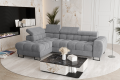 Ecksofa Aspen Mini mit Schlaffunktion Terra 92 links.png