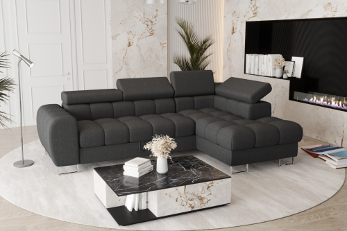 Ecksofa Aspen Mini mit Schlaffunktion und Bettkasten Gemma 90 rechts.png