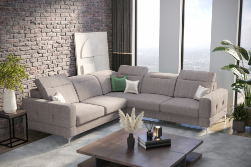 Ecksofa Malibu Max 250x250 cm mit Schlaffunktion Gemma 86 links.png