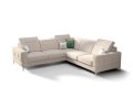 Ecksofa Malibu Max