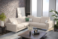 Ecksofa Malibu Max 250x250 cm mit Schlaffunktion Gemma 04 links.png