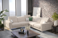 Ecksofa Malibu Max 250x250 cm mit Schlaffunktion Gemma 04 recht.png