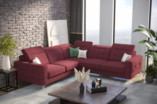 Ecksofa Malibu Max 250x250 cm mit Schlaffunktion Gemma 59 links.png