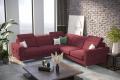Ecksofa Malibu Max 250x250 cm mit Schlaffunktion Gemma 59 rechts.png