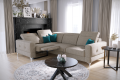Ecksofa mit Schlaffunktion, Ecksofa Malibu Relax Gemma 11 Links.png