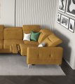 MALIBU RELAX, Ecksofa mit höhenverstellbare Kopfstützen.jpg