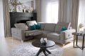 Ecksofa mit Schlaffunktion, Ecksofa Malibu Relax Gemma 85 Links.png