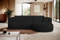 Wersal Ecksofa FIORE Modesto 489 Dekor Links