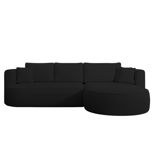 Projekt bez nazwy - 2025-06-23T161149.157.png