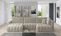 Ecksofa Bonito Sola 18 Beige Links
