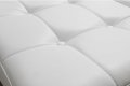 Ledersofa Verona II