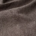 Anthology-6-Taupe