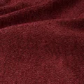 Anthology-8-Red