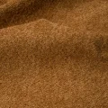 Anthology-10-Inca-Gold