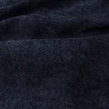 Anthology-14-Deep-Blue
