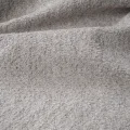 Anthology-15-Silver