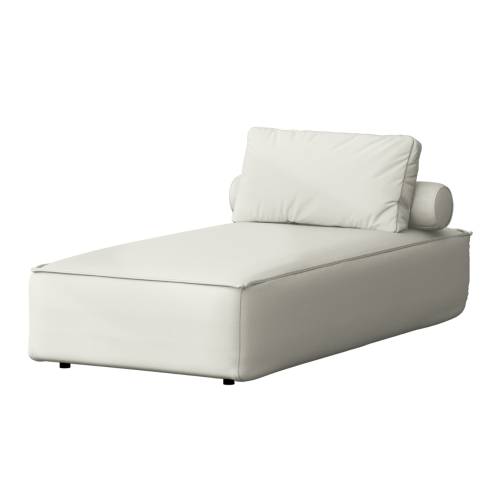 Garten Chaiselongue PATIO Odyssey Ice.png