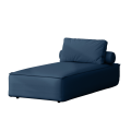 Garten Chaiselongue PATIO Odyssey Ocean.png