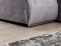 Ecksofa GIOVANNI