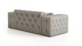 MODEST Sofa