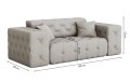 MODEST Sofa