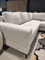 Ecksofa Aria Max L-Form Detail