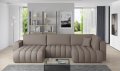Ecksofa Bonito Savoi 07 Beige Links