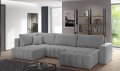 1. Ecksofa Bonito