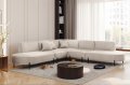 Parma Corner Hills Ecksofa