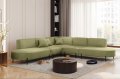 Parma Corner Hills Ecksofa