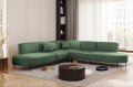 Parma Corner Hills Ecksofa