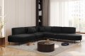 Parma Corner Hills Ecksofa