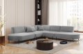 Parma Corner Hills Ecksofa