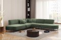 Parma Corner Hills Ecksofa