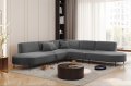 Parma Corner Hills Ecksofa