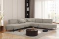 Parma Corner Hills Ecksofa