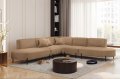 Parma Corner Hills Ecksofa