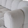 Baloo 3-Sitzer Sofa Detail